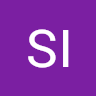 (Category: ) located in . Submitted by sikai96 (Listing ID 1378143492, Image 1). Description: .