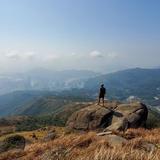 （分類：）位於 。 由 skphdavid 提交（商品編號 1348904564，圖片 1）。簡介： 。