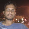 (Category: ) located in . Submitted by svenkat89 (Listing ID 1382685290, Image 1). Description: .