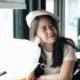 (Category: ) located in . Submitted by sylviaseow (Listing ID 1299048451, Image 1). Description: .