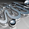 (Category: ) located in . Submitted by waniqmal59 (Listing ID 1383401826, Image 1). Description: .