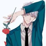 (分類:)位於 。 由 Lazy852 提交(商品編號 1461185217,圖片 1)。簡介: 。