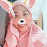 (Kategori: ) berada di . Dikirim oleh yuerah27 (ID iklan 1366601605, Gambar 1). Deskripsi: .