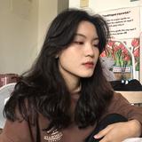 由 a103407602 (刊登 ID 1383424841，圖片 1) 提交，位於 的 (類別：)，說明：。