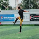 (Kategori: ) berada di . Dikirim oleh brandedgod (ID iklan 1309238406, Gambar 1). Deskripsi: .