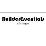 (Category: ) located in . Submitted by builderessentials (Listing ID 1054749790, Image 1). Description: .