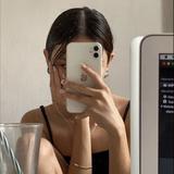 (Kategori: ) berada di . Dikirim oleh buyorbyeeeee (ID iklan 1381128285, Gambar 1). Deskripsi: .
