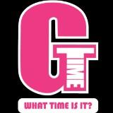 （分類：）位於 。 由 gametime 提交（商品編號 1386124382，圖片 1）。簡介： 。