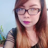 (Category: ) located in . Submitted by japzsantosdelacruz (Listing ID 1331981260, Image 1). Description: .