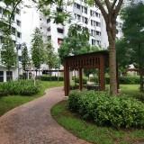 (Category: ) located in . Submitted by jasonong45 (Listing ID 1380189810, Image 1). Description: .