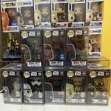 (Category: ) located in . Submitted by omgomg.omg (Listing ID 1333743435, Image 1). Description: .