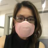 (Category: ) located in . Submitted by kridcollections (Listing ID 1335912877, Image 1). Description: .