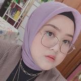 (Kategori: ) berada di . Dikirim oleh kusumadini (ID iklan 1384541203, Gambar 1). Deskripsi: .