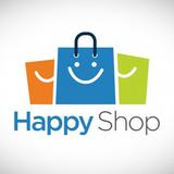 (Kategori: ) berada di . Dikirim oleh happyshop0101 (ID iklan 1376606897, Gambar 1). Deskripsi: .