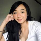 (Category: ) located in . Submitted by maegerong (Listing ID 1401927027, Image 1). Description: .