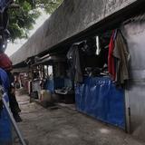 (Kategori: ) berada di . Dikirim oleh pasirkaliky23 (ID iklan 1266788001, Gambar 1). Deskripsi: .