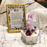 由 qq00366 (刊登 ID 1462382927,圖片 1) 提交,位於 的 (類別:),說明:。