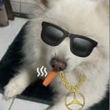 （分類：）位於 。 由 quarryy 提交（商品編號 1289924904，圖片 1）。簡介： 。