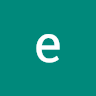 (Category: ) located in . Submitted by saphris (Listing ID 1368553446, Image 1). Description: .