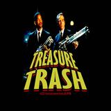 (Kategori: ) berada di . Dikirim oleh treasuretrash90 (ID iklan 1307373444, Gambar 1). Deskripsi: .