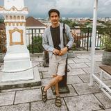 (Kategori: ) berada di . Dikirim oleh trilaksonotria (ID iklan 1349013018, Gambar 1). Deskripsi: .