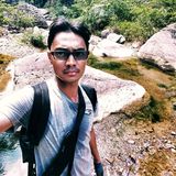 (Kategori: ) berada di . Dikirim oleh ultimateindo (ID iklan 1385940242, Gambar 1). Deskripsi: .