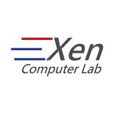 （分類：）位於 。 由 xencomputerlab 提交（商品編號 1101692149，圖片 1）。簡介： 。