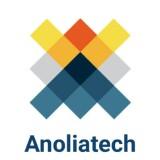 (Kategori: ) berada di . Dikirim oleh anoliatech (ID iklan 1329979311, Gambar 1). Deskripsi: .