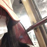 （分類：）位於 。 由 arr.yumm 提交（商品編號 1346713061，圖片 1）。簡介： 。