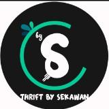 (Kategori: ) berada di . Dikirim oleh bysekawan (ID iklan 1384499740, Gambar 1). Deskripsi: .