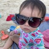 (Category: ) located in . Submitted by chng_e (Listing ID 1302041797, Image 1). Description: .