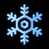 (Category: ) located in . Submitted by icemag (Listing ID 1057805608, Image 1). Description: .