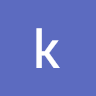 (Category: ) located in . Submitted by kyc420 (Listing ID 1379582658, Image 1). Description: .
