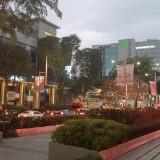 (Category: ) located in . Submitted by manzhang (Listing ID 1268970419, Image 1). Description: .