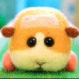 （分類：）位於 。 由 onion_ring 提交（商品編號 1325922444，圖片 1）。簡介： 。
