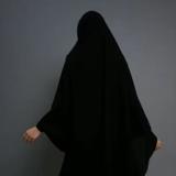 (Kategori: ) berada di . Dikirim oleh perinana (ID iklan 1372082173, Gambar 1). Deskripsi: .