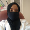 (Category: ) located in . Submitted by rosesyaf (Listing ID 1382311027, Image 1). Description: .