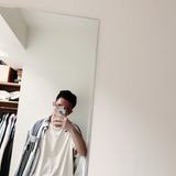 （分類：）位於 。 由 s018215 提交（商品編號 1308205279，圖片 1）。簡介： 。