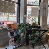 由 tires1103 (刊登 ID 1335258372，圖片 1) 提交，位於 的 (類別：)，說明：。