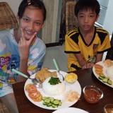 (Category: ) located in . Submitted by tuyet88 (Listing ID 1232141107, Image 1). Description: .