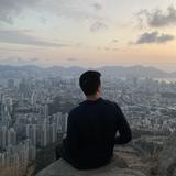 （分類：）位於 。 由 alexlam450 提交（商品編號 1331433695，圖片 1）。簡介： 。