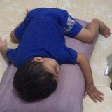 (Kategori: ) berada di . Dikirim oleh alzein (ID iklan 1361105754, Gambar 1). Deskripsi: .