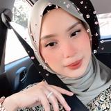 (Category: ) located in . Submitted by atikah.chin (Listing ID 1379410291, Image 1). Description: .
