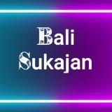 (Kategori: ) berada di . Dikirim oleh balisukajan (ID iklan 1375359167, Gambar 1). Deskripsi: .