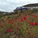 (Category: ) located in . Submitted by car.roses (Listing ID 1141583461, Image 1). Description: .