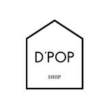 (Category: ) located in . Submitted by dpopshop (Listing ID 1374970847, Image 1). Description: .