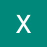 (Category: ) located in . Submitted by ganxh (Listing ID 1338446612, Image 1). Description: .