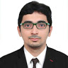 (Category: ) located in . Submitted by gogia.nipun123 (Listing ID 1372691366, Image 1). Description: .