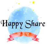 （分類：）位於 。 由 happy_share_3118 提交（商品編號 1074961581，圖片 1）。簡介： 。