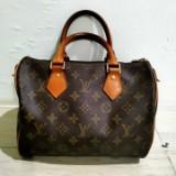 (Kategori: ) berada di . Dikirim oleh branded_items76 (ID iklan 1182303129, Gambar 1). Deskripsi: .